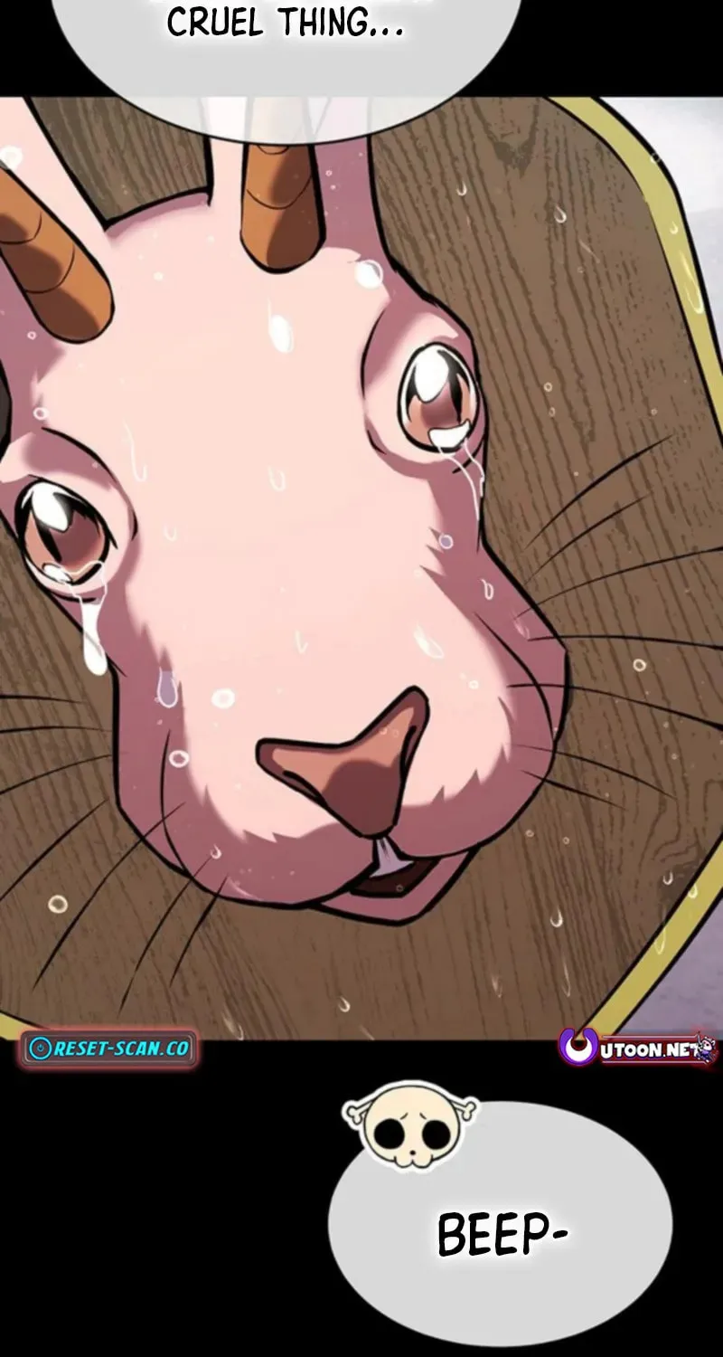 Dig or Die Chapter 26 page 115 - 