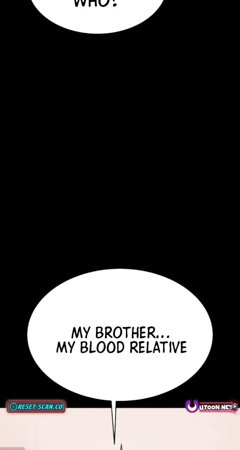 Dig or Die Chapter 26 page 118 - 