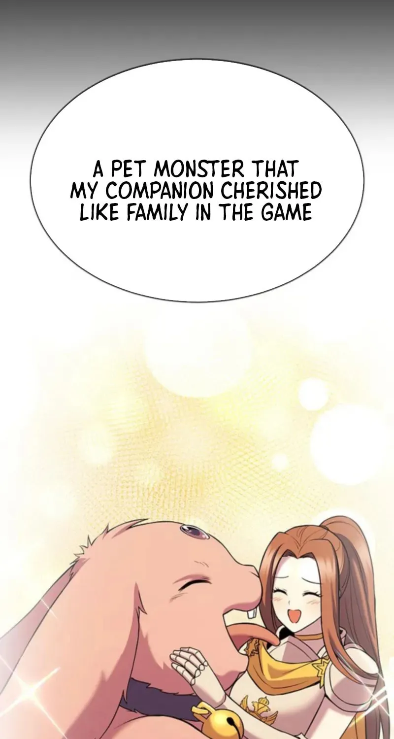 Dig or Die Chapter 26 page 123 - 