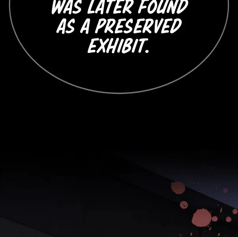 Dig or Die Chapter 26 page 126 - 