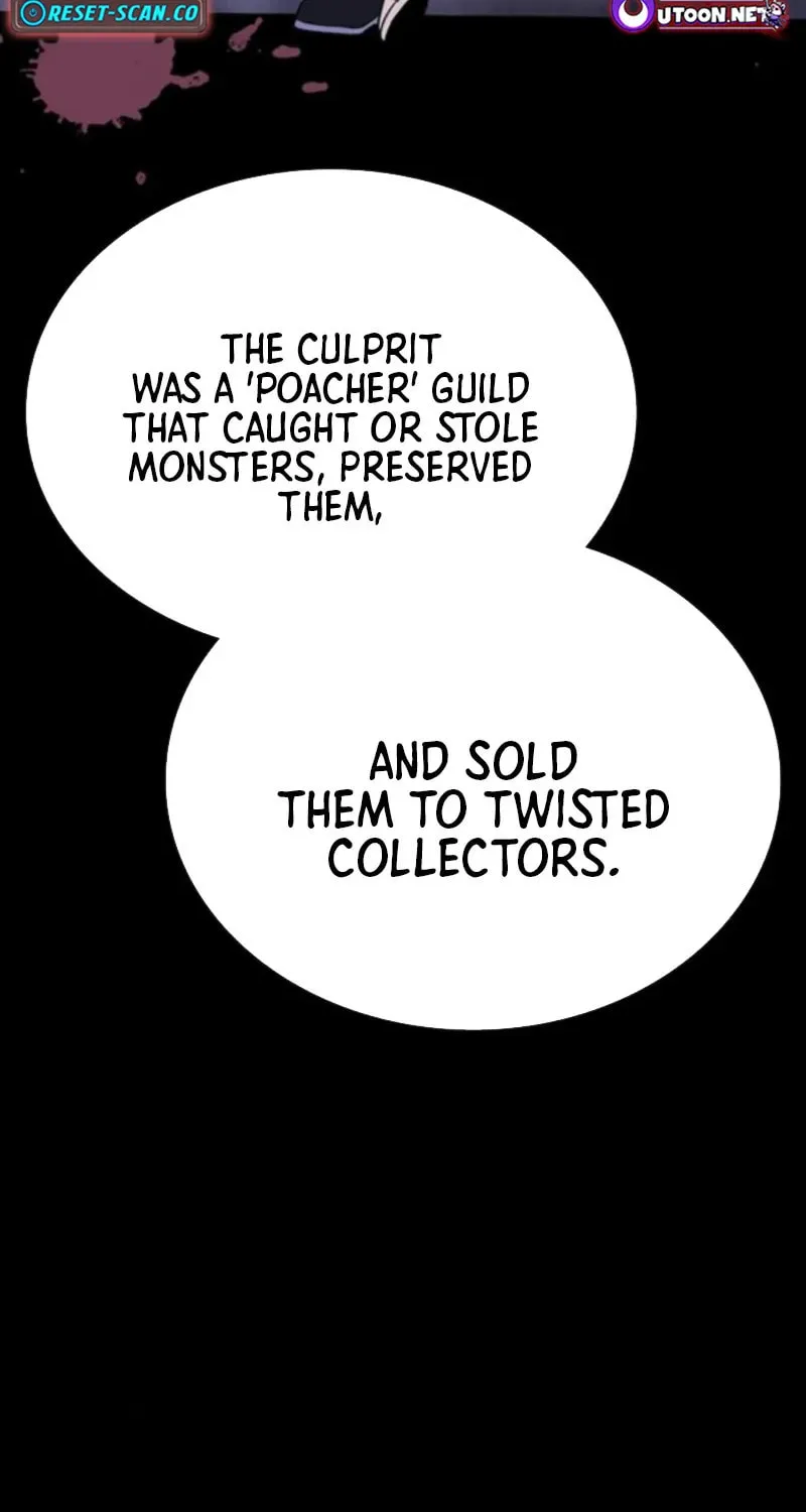 Dig or Die Chapter 26 page 128 - 