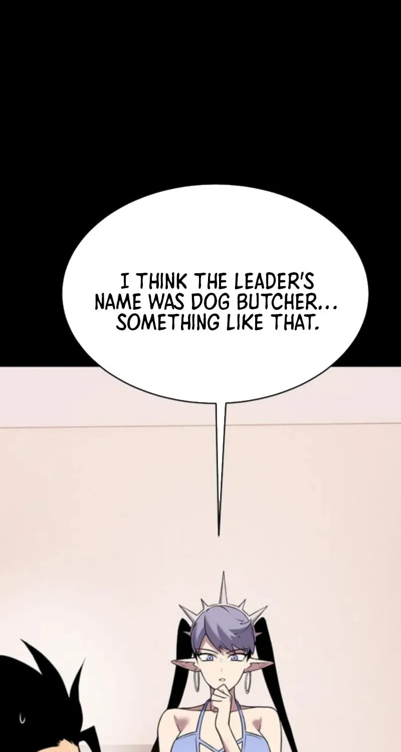 Dig or Die Chapter 26 page 129 - 