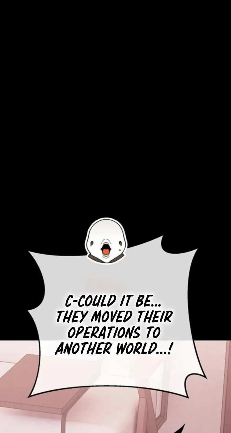 Dig or Die Chapter 26 page 131 - 