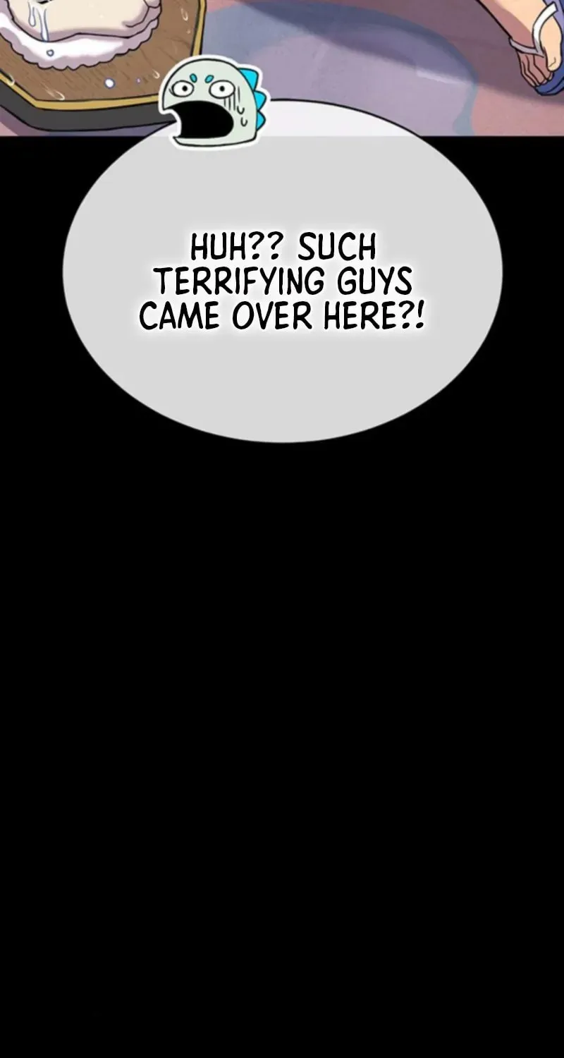 Dig or Die Chapter 26 page 133 - 