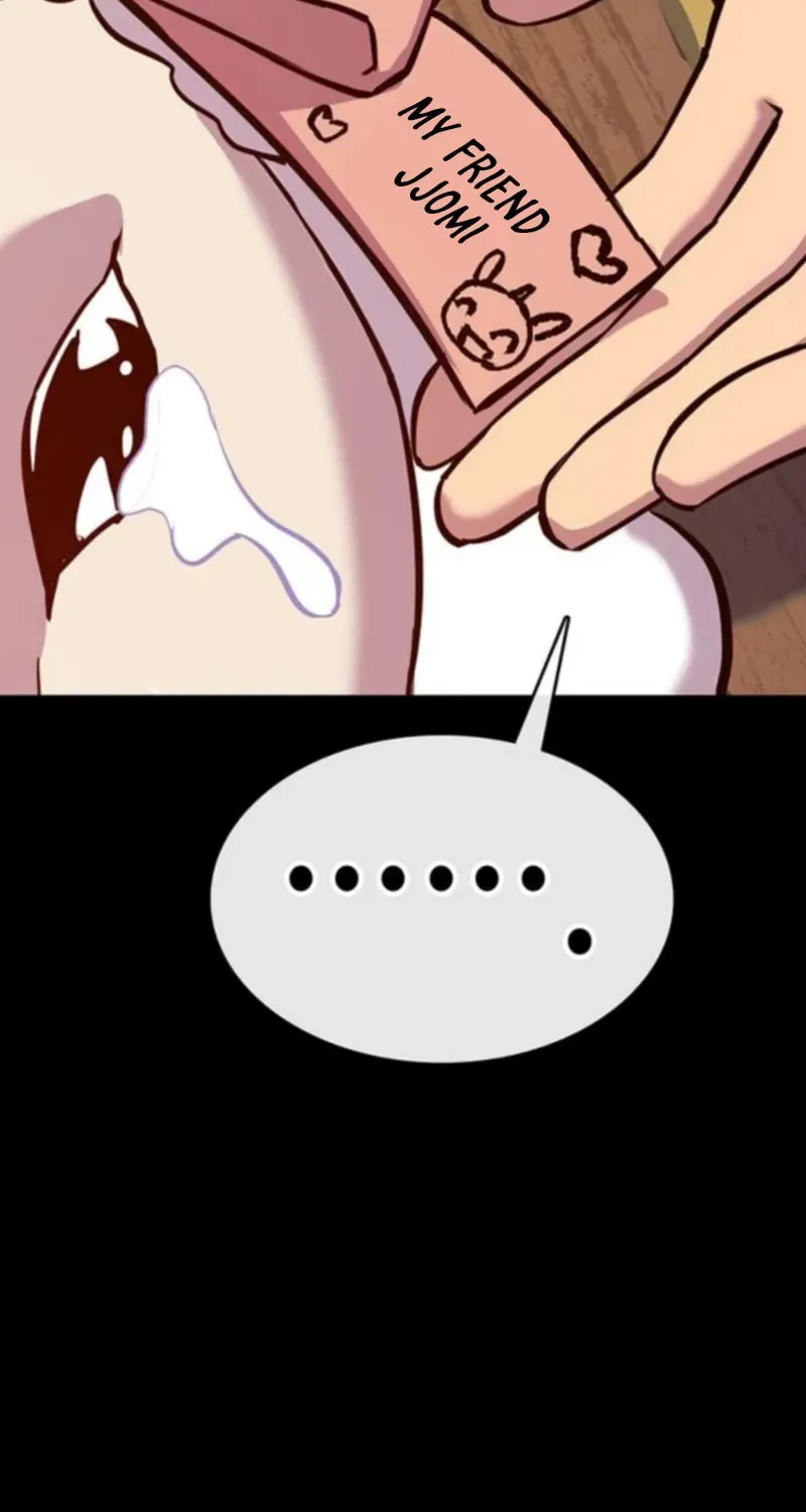 Dig or Die Chapter 26 page 136 - 