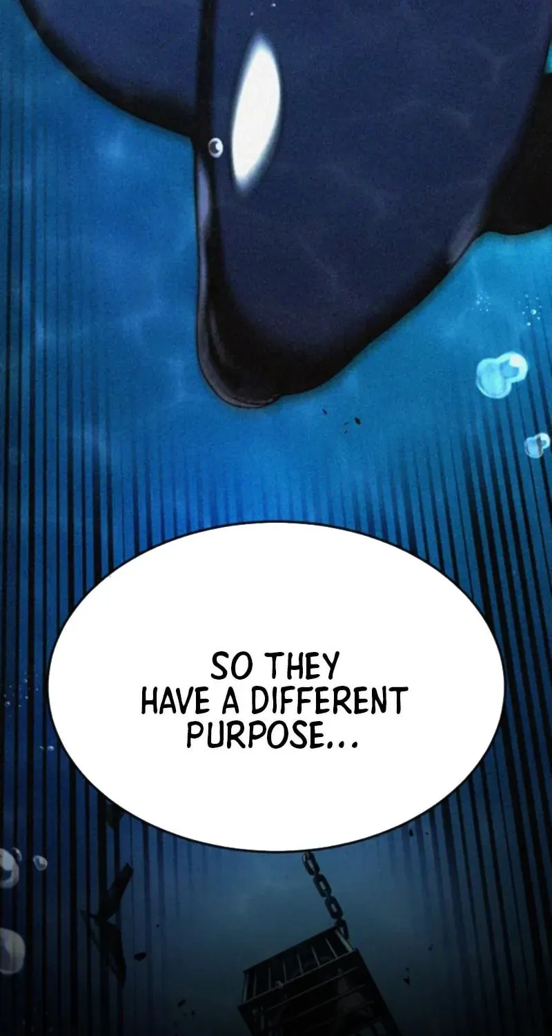 Dig or Die Chapter 26 page 143 - 