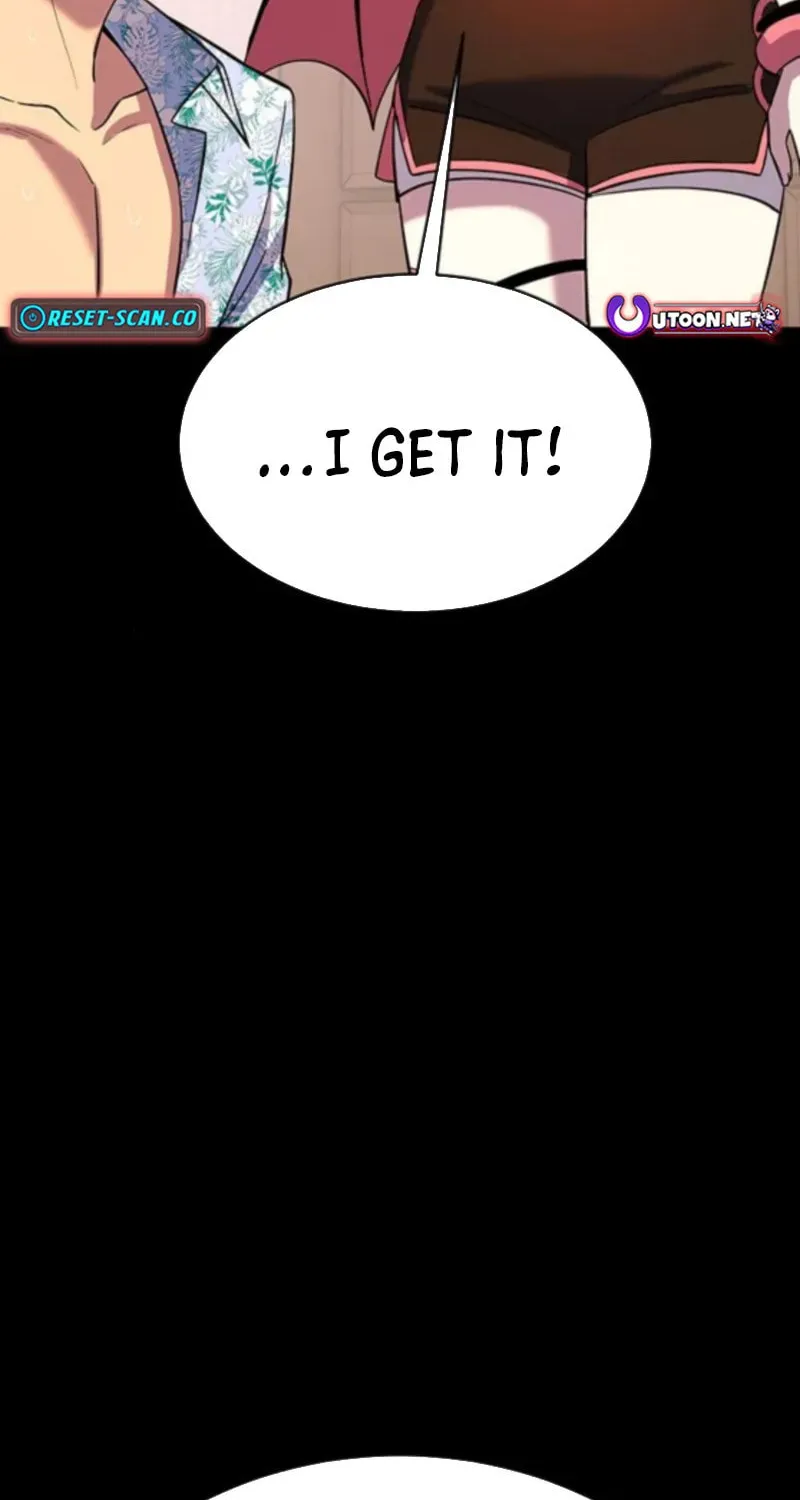 Dig or Die Chapter 26 page 146 - 