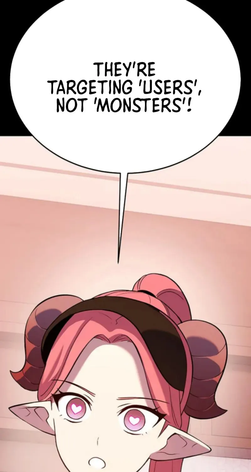 Dig or Die Chapter 26 page 147 - 