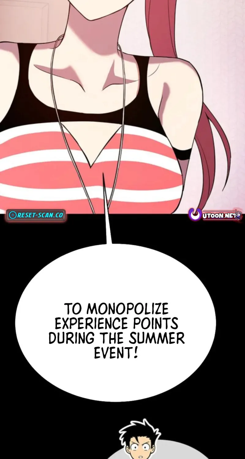 Dig or Die Chapter 26 page 148 - 
