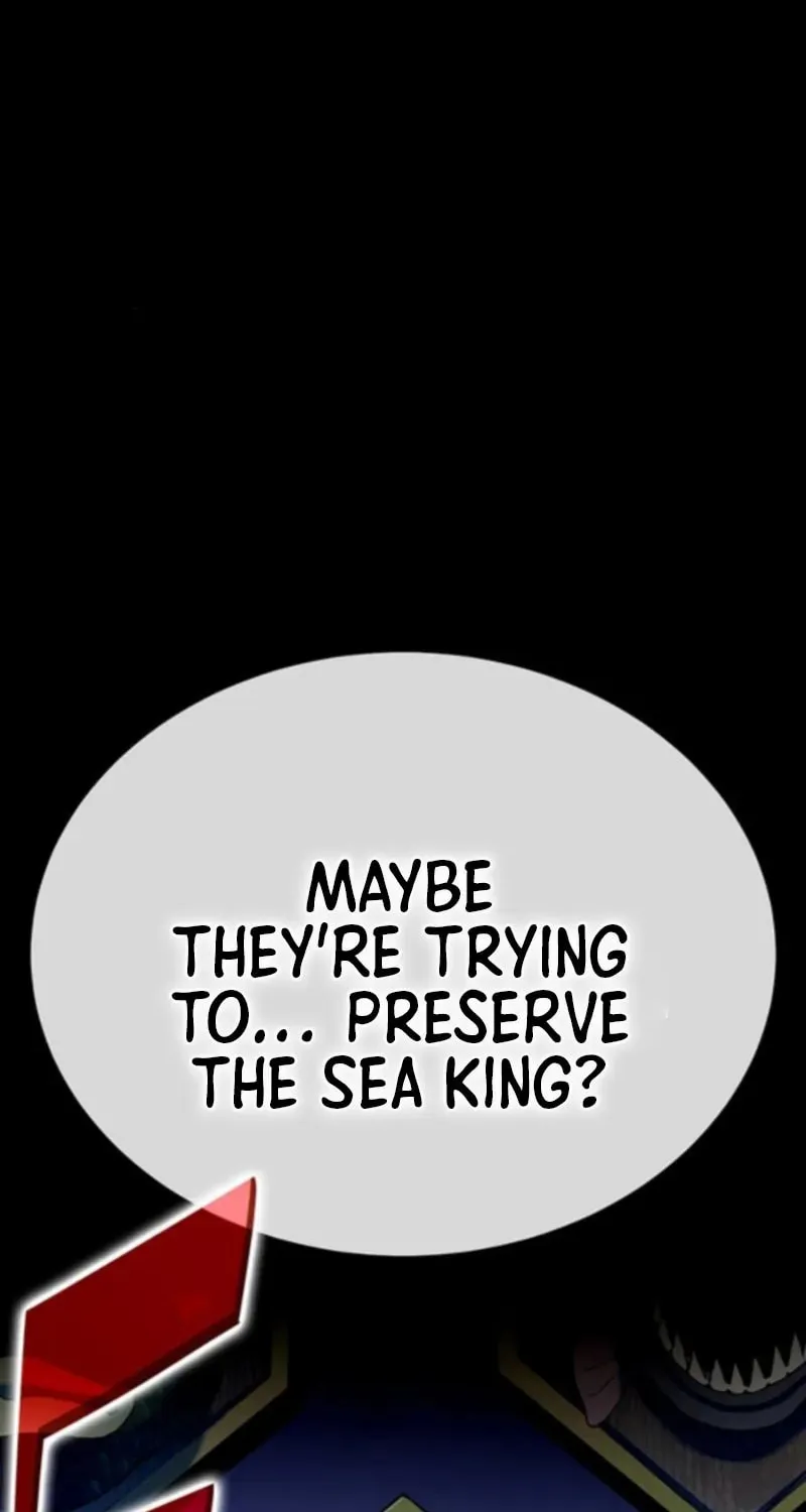 Dig or Die Chapter 26 page 152 - 