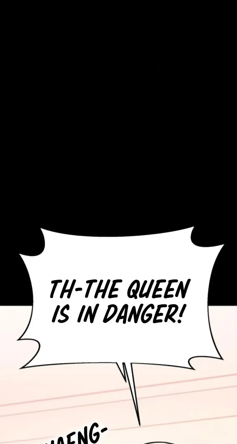 Dig or Die Chapter 26 page 155 - 