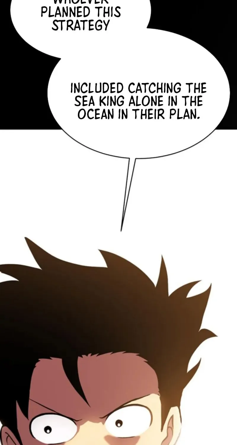 Dig or Die Chapter 26 page 158 - 