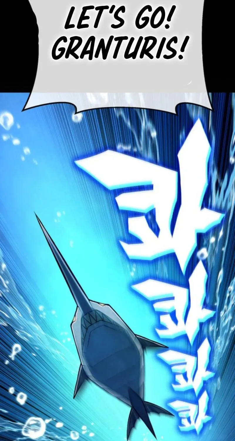 Dig or Die Chapter 26 page 161 - 