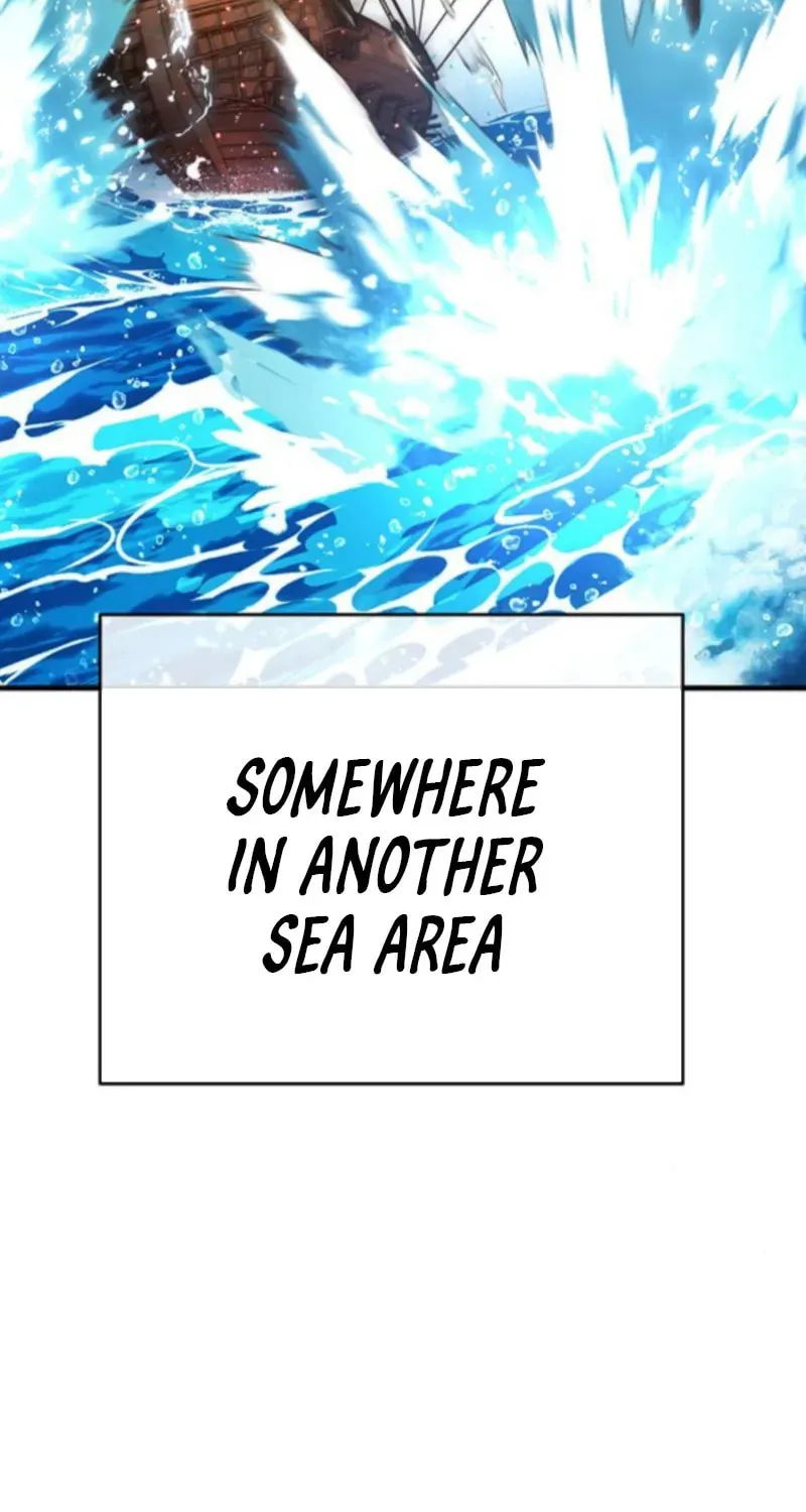 Dig or Die Chapter 26 page 165 - 