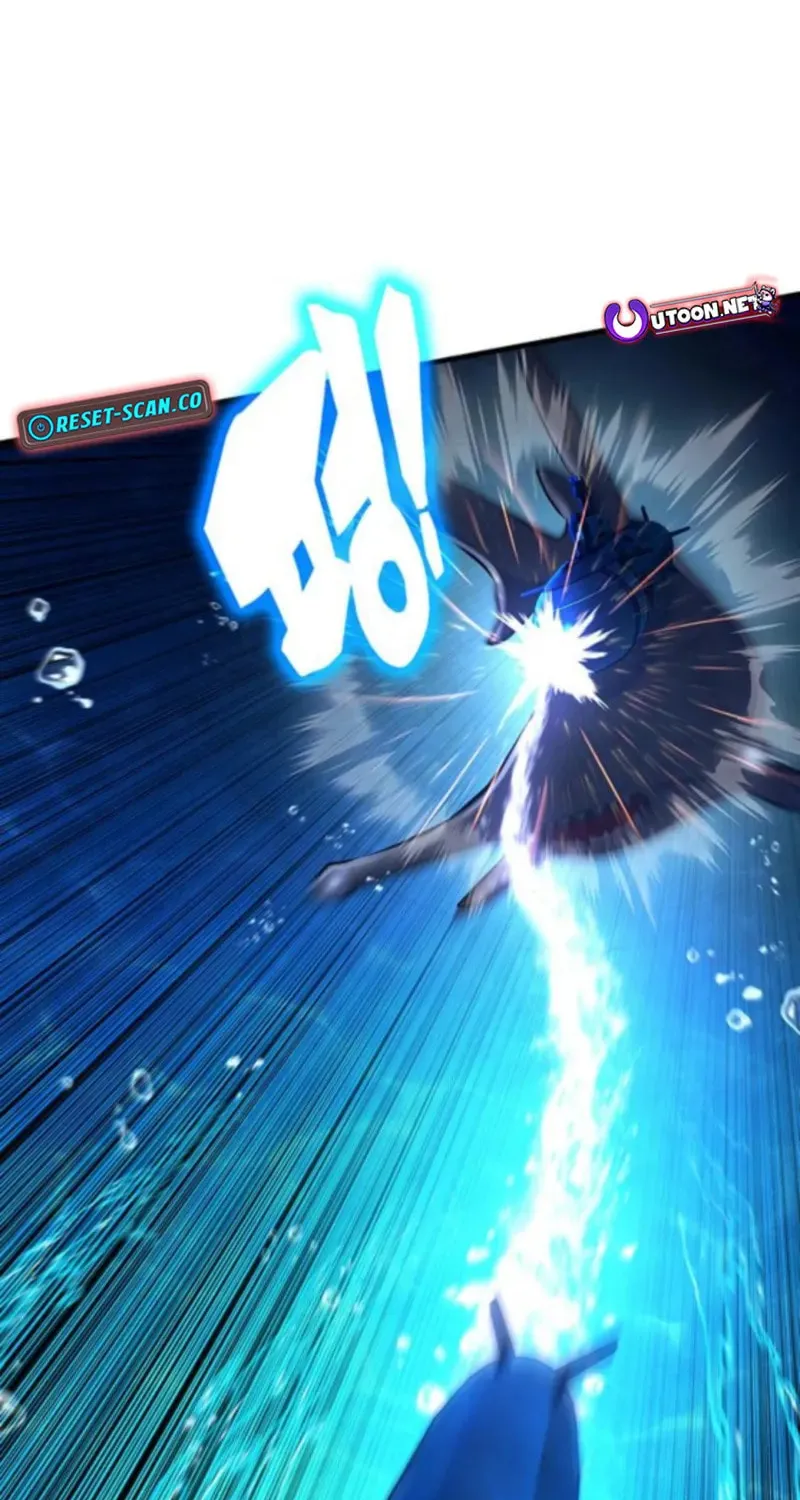 Dig or Die Chapter 26 page 166 - 