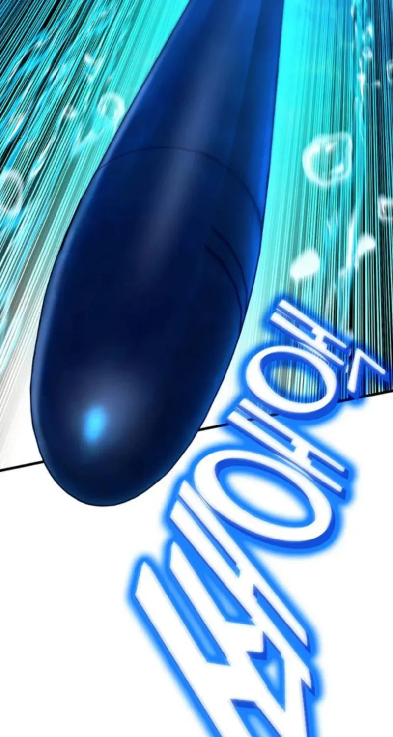 Dig or Die Chapter 26 page 167 - 