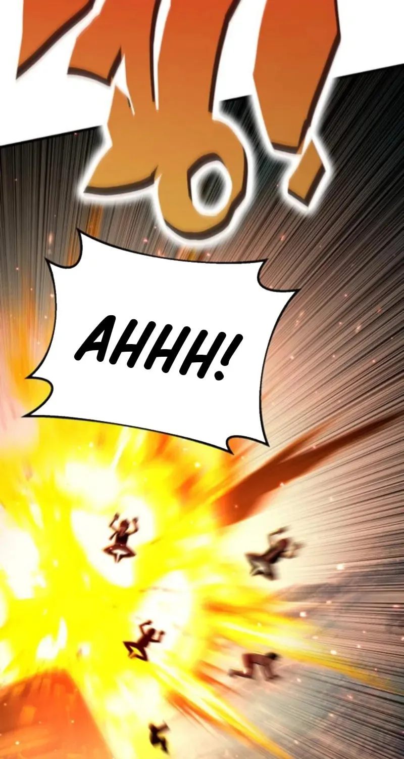 Dig or Die Chapter 26 page 169 - 