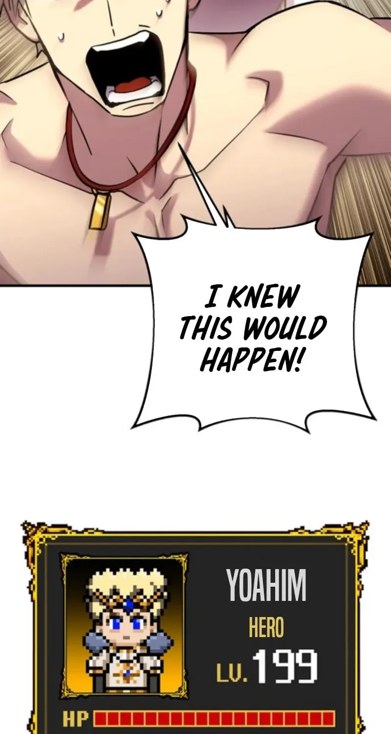 Dig or Die Chapter 26 page 173 - 