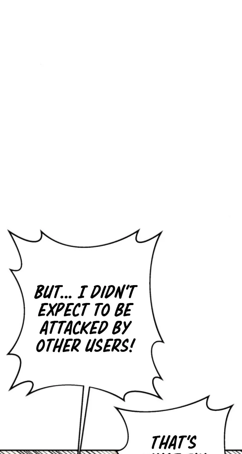 Dig or Die Chapter 26 page 175 - 