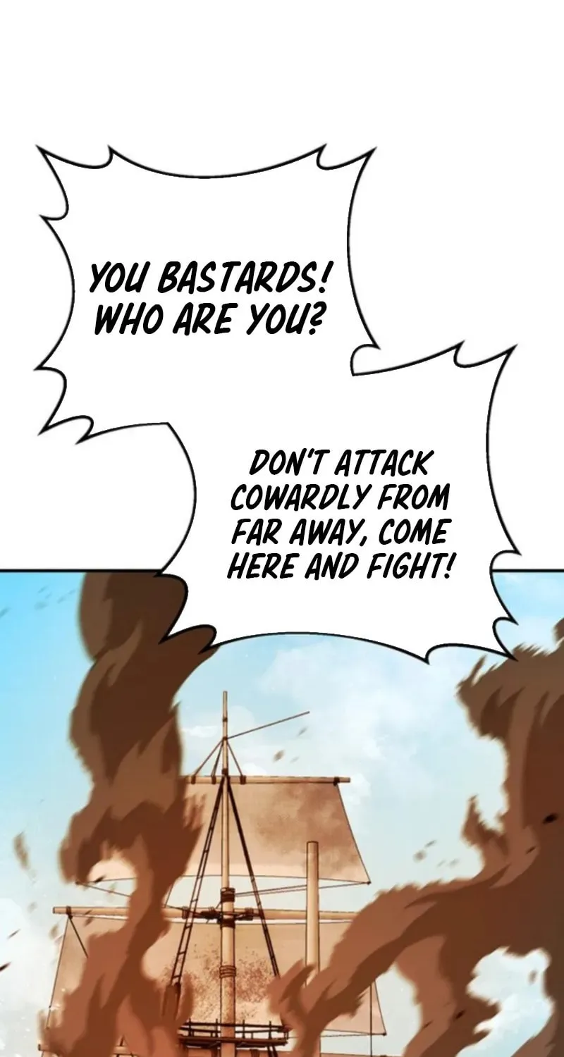 Dig or Die Chapter 26 page 178 - 