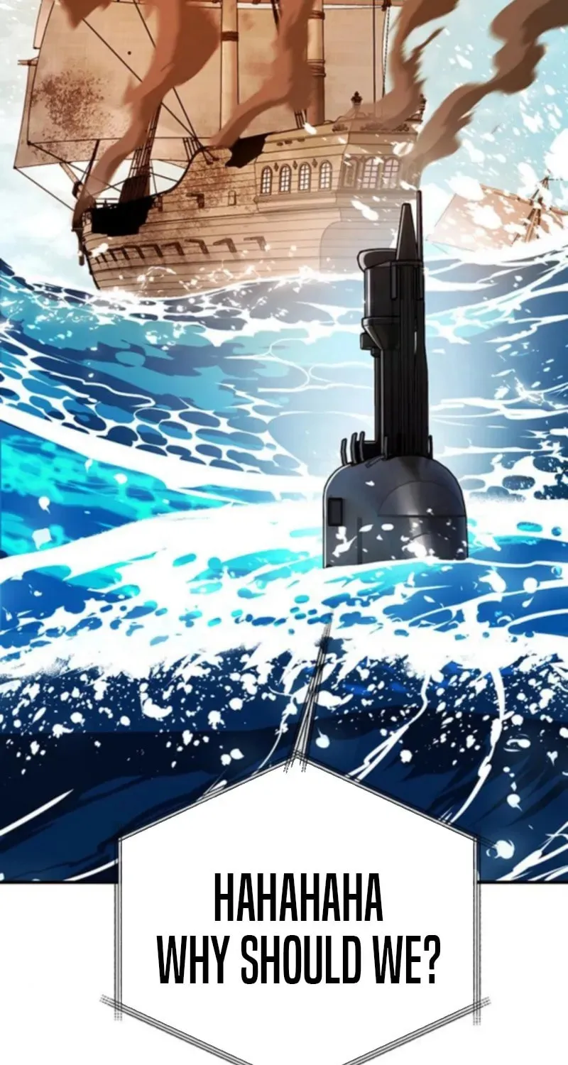 Dig or Die Chapter 26 page 179 - 