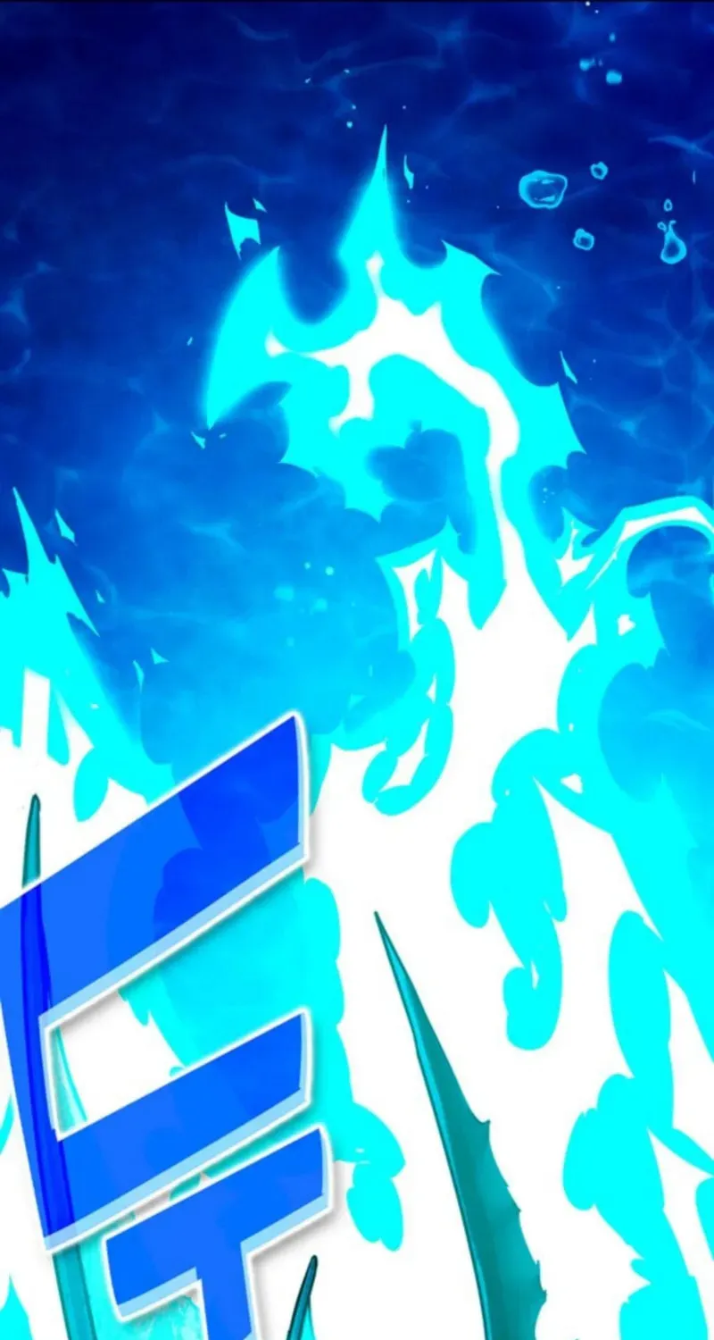 Dig or Die Chapter 26 page 19 - 