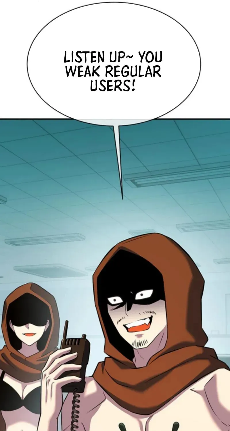 Dig or Die Chapter 26 page 181 - 
