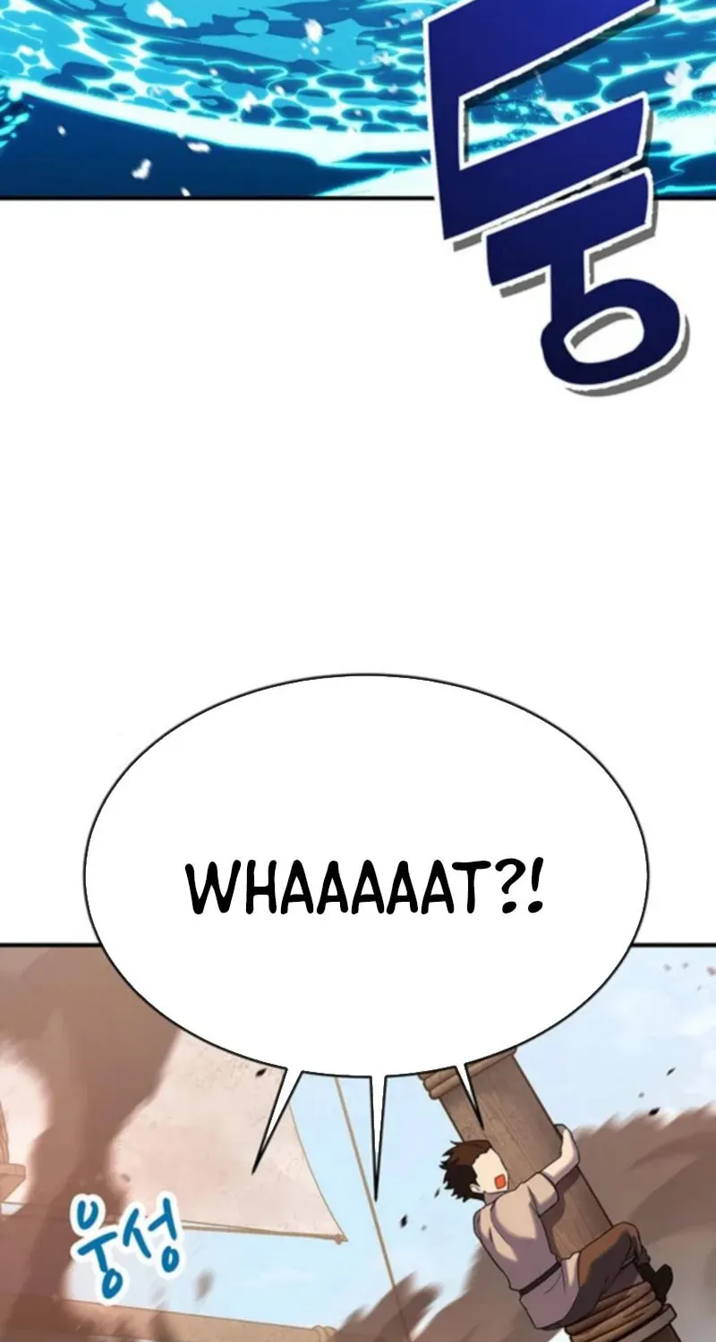 Dig or Die Chapter 26 page 184 - 