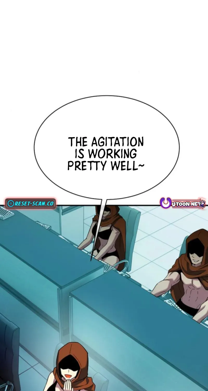 Dig or Die Chapter 26 page 191 - 