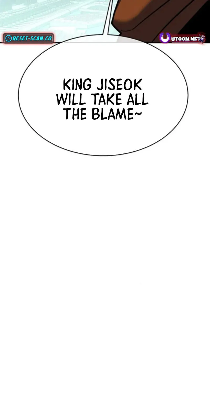 Dig or Die Chapter 26 page 195 - 