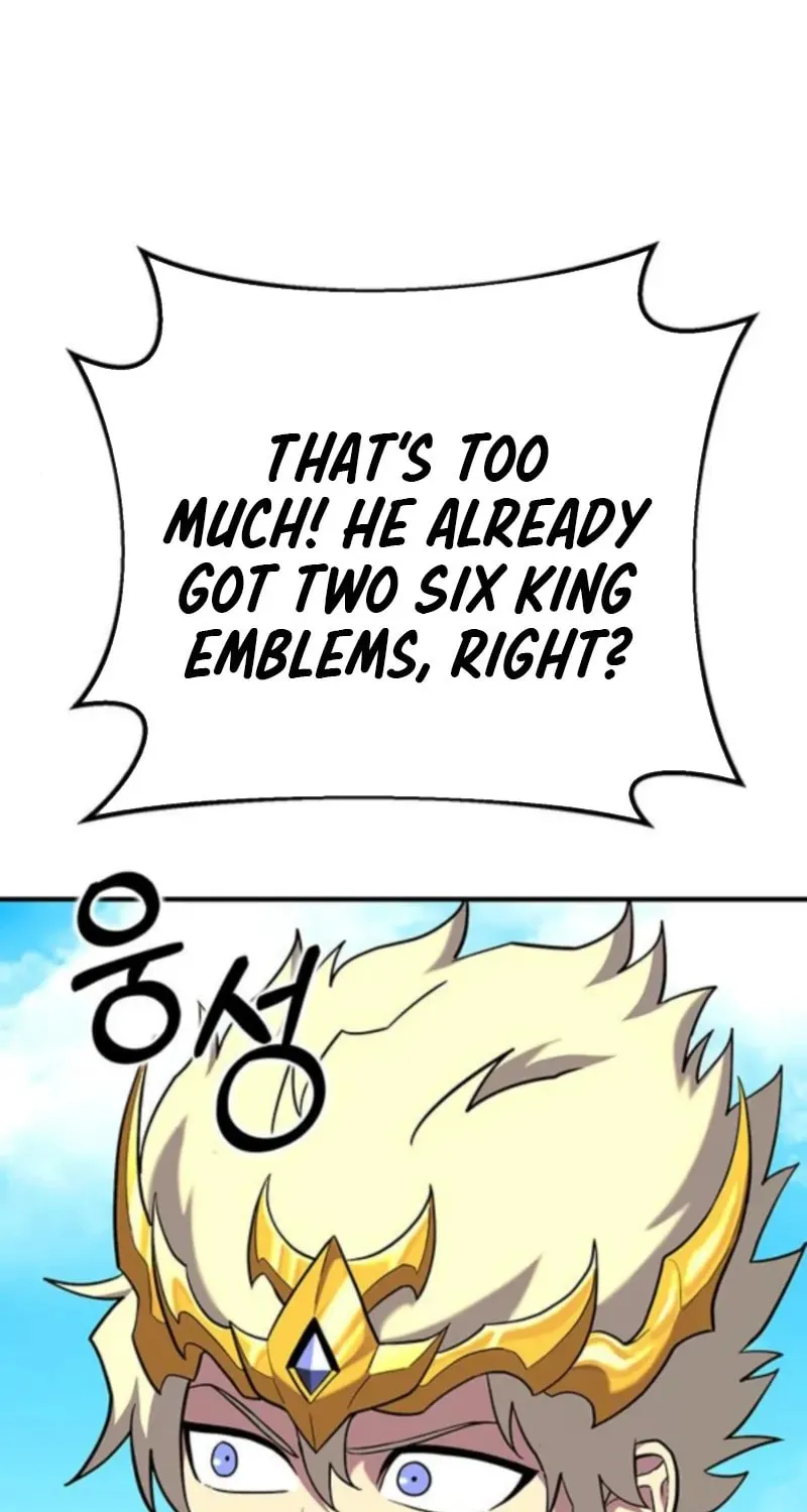 Dig or Die Chapter 26 page 196 - 