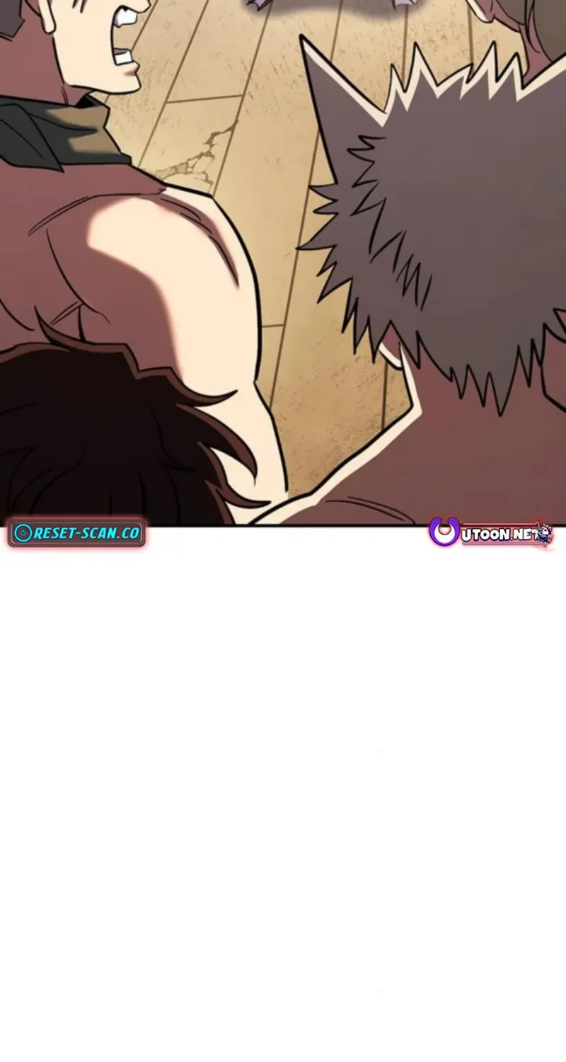 Dig or Die Chapter 26 page 200 - 