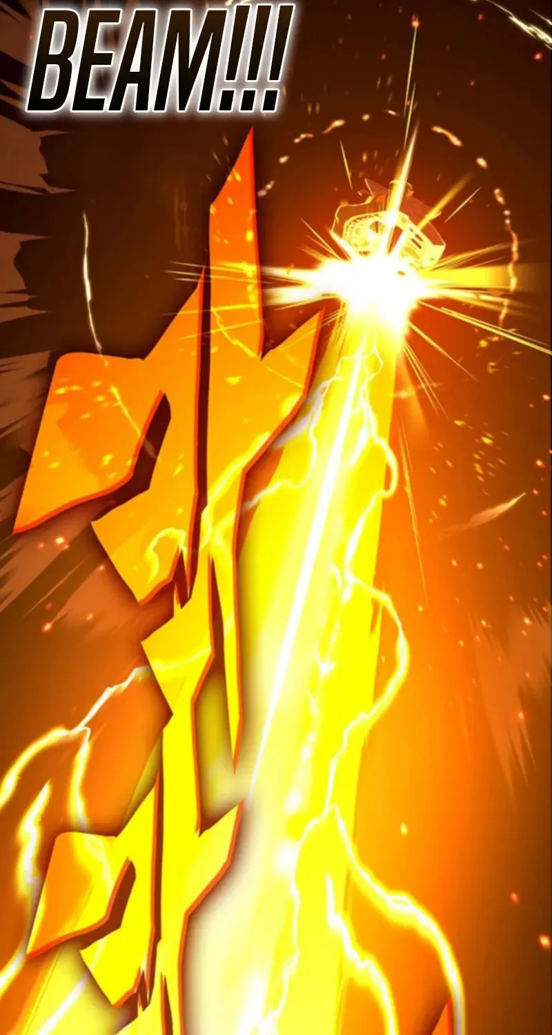 Dig or Die Chapter 26 page 3 - 