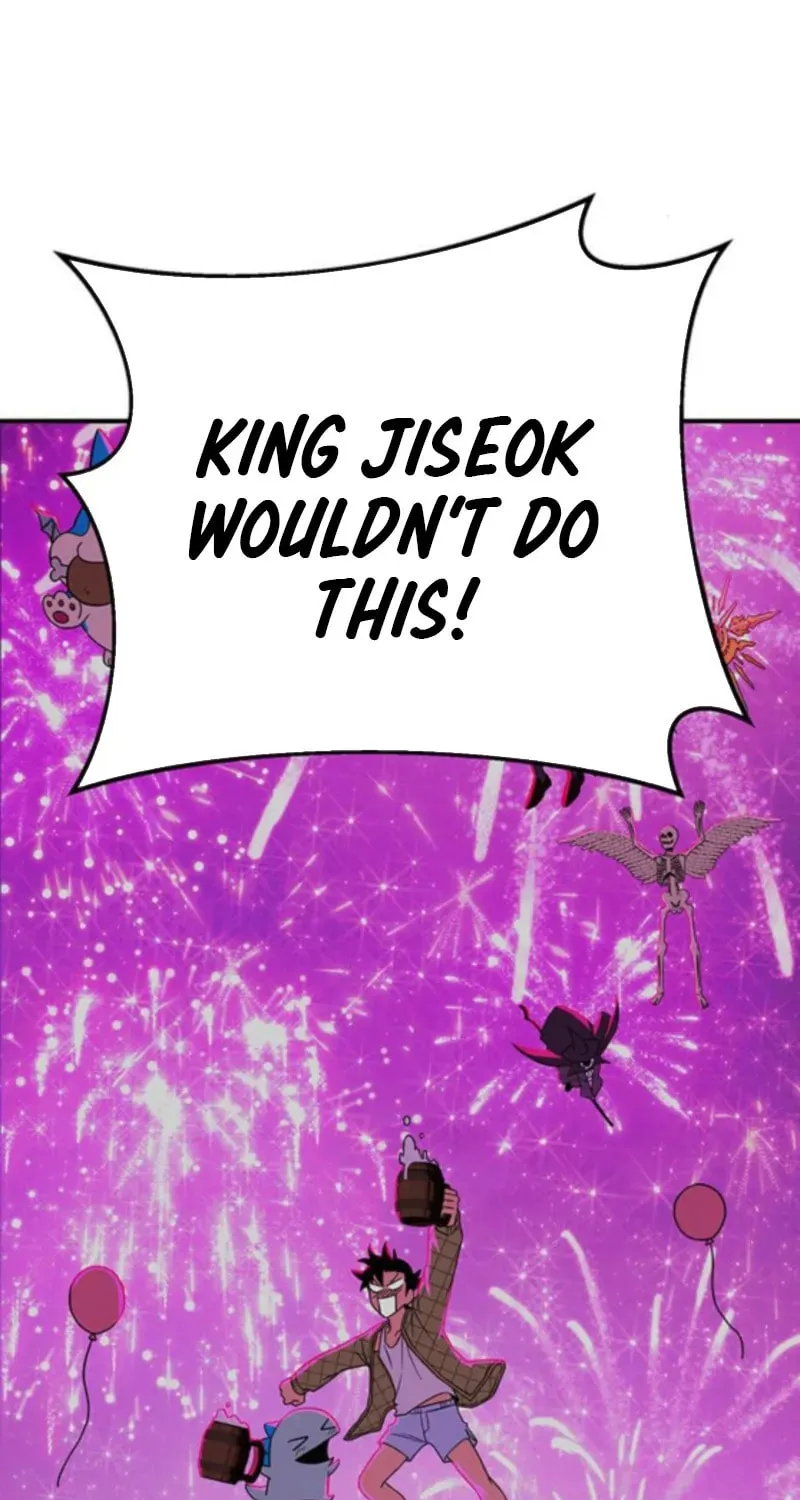 Dig or Die Chapter 26 page 201 - 