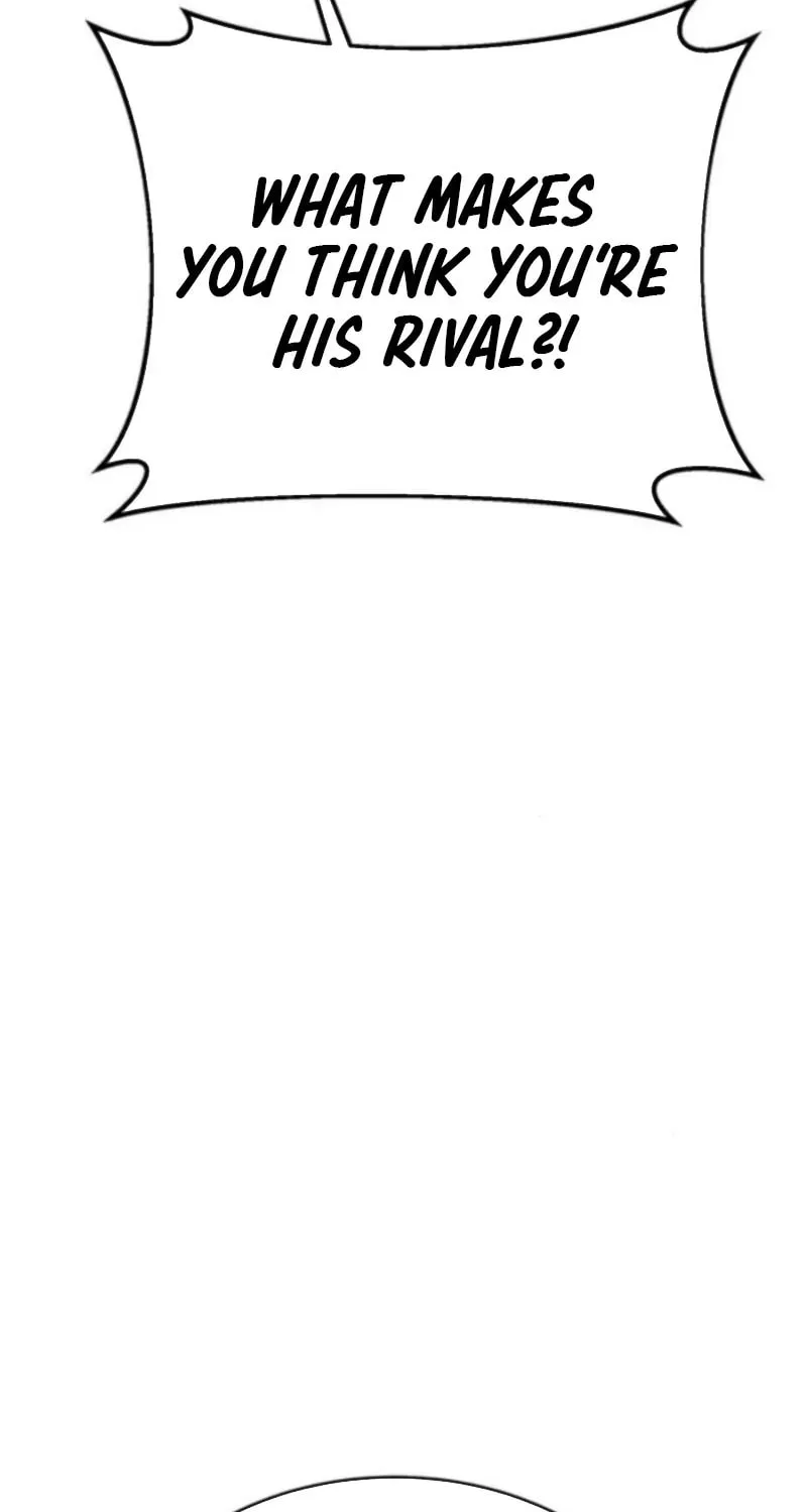 Dig or Die Chapter 26 page 206 - 