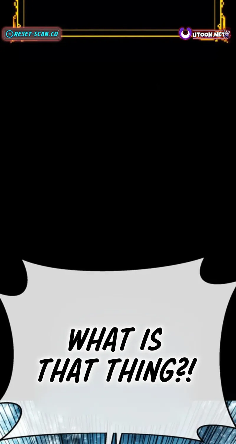 Dig or Die Chapter 26 page 22 - 