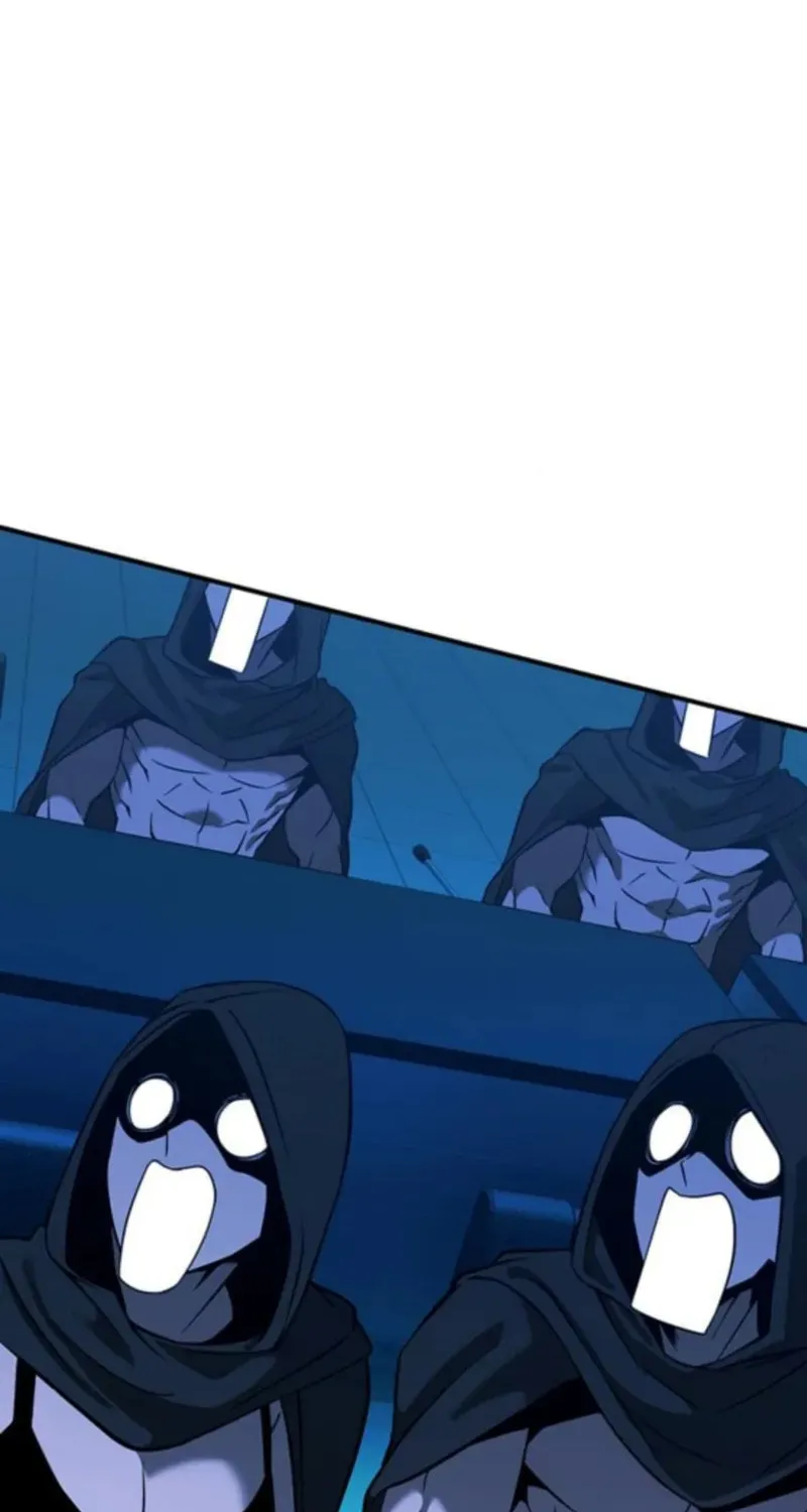 Dig or Die Chapter 26 page 218 - 