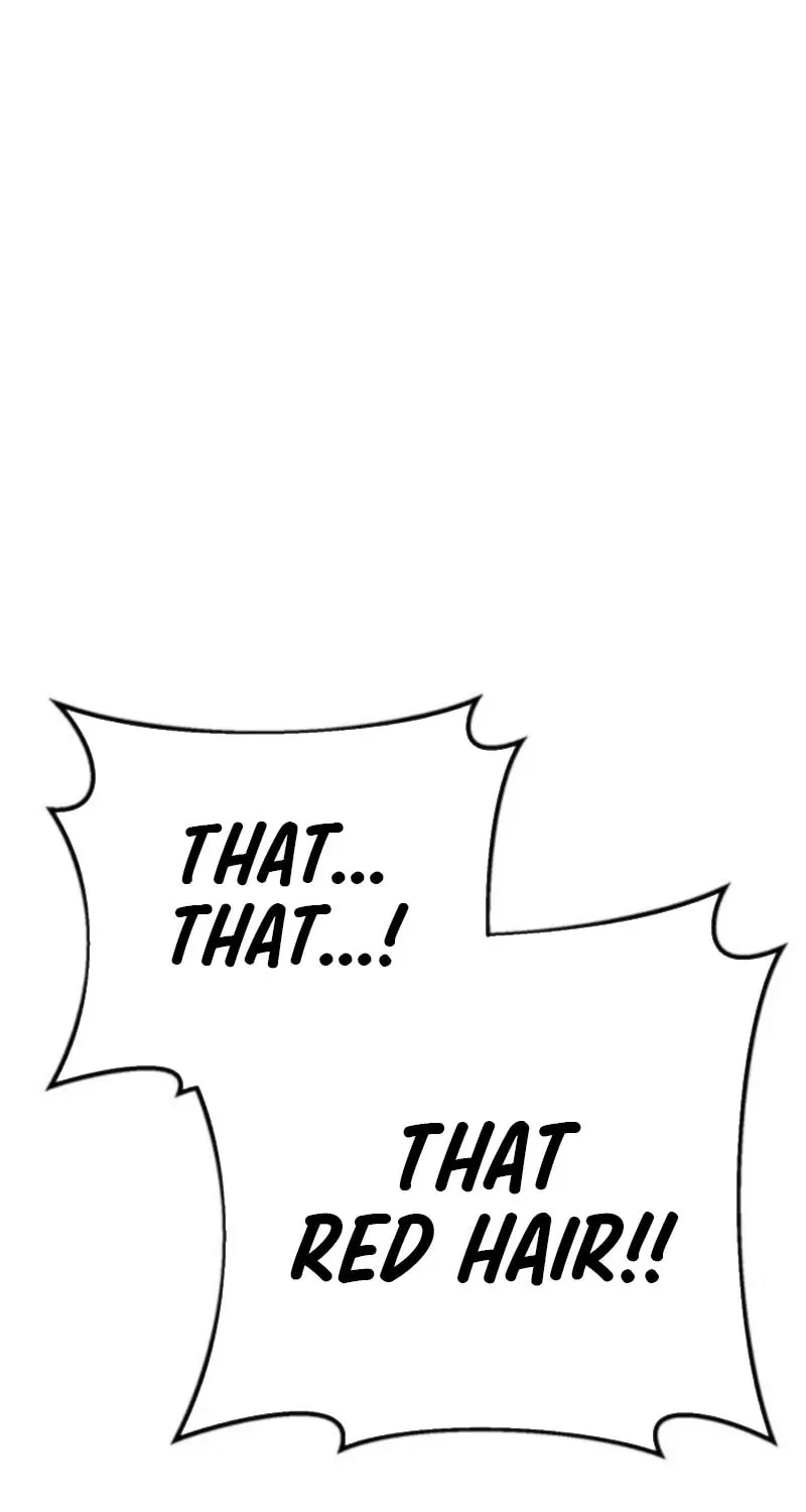 Dig or Die Chapter 26 page 223 - 