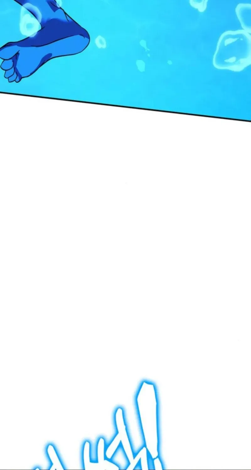 Dig or Die Chapter 26 page 230 - 