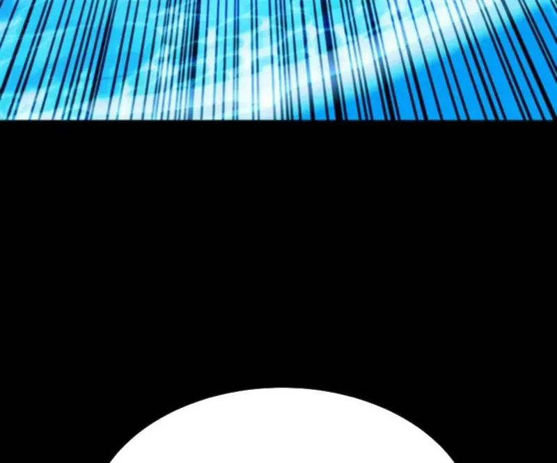 Dig or Die Chapter 26 page 24 - 