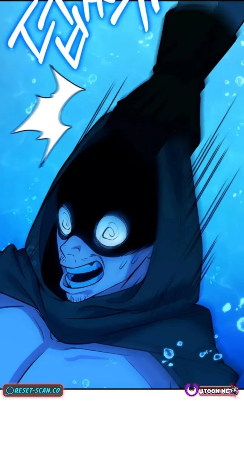 Dig or Die Chapter 26 page 231 - 