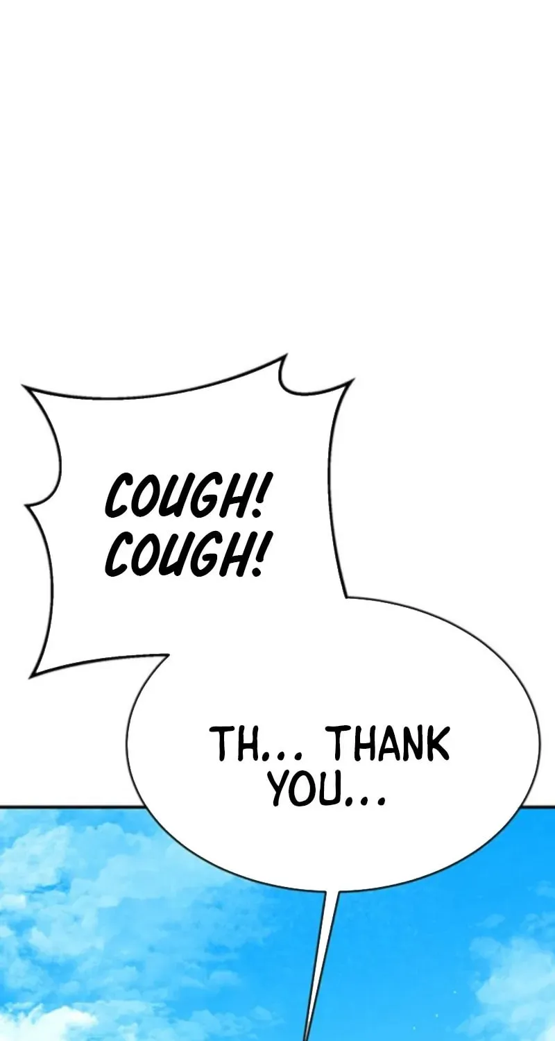 Dig or Die Chapter 26 page 232 - 