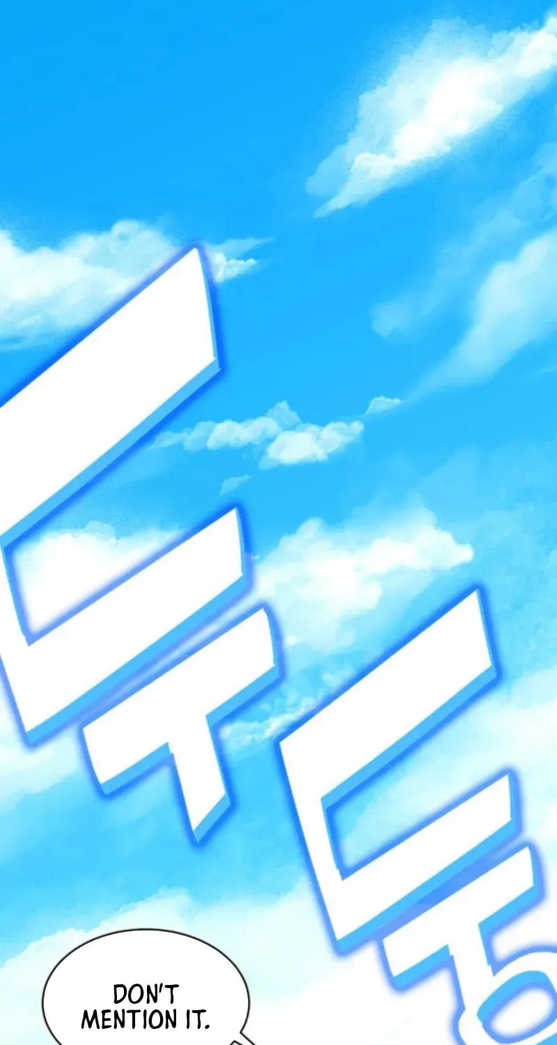 Dig or Die Chapter 26 page 235 - 