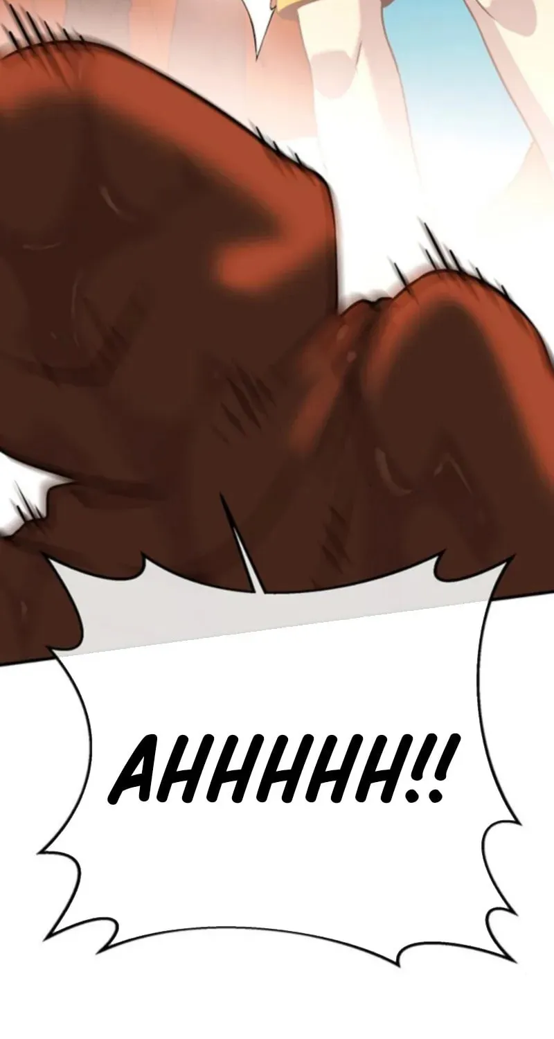 Dig or Die Chapter 26 page 237 - 