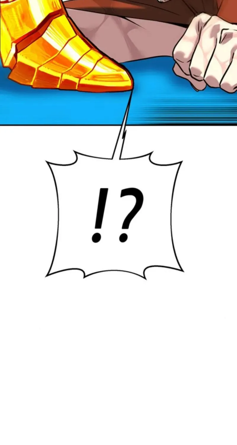 Dig or Die Chapter 26 page 242 - 