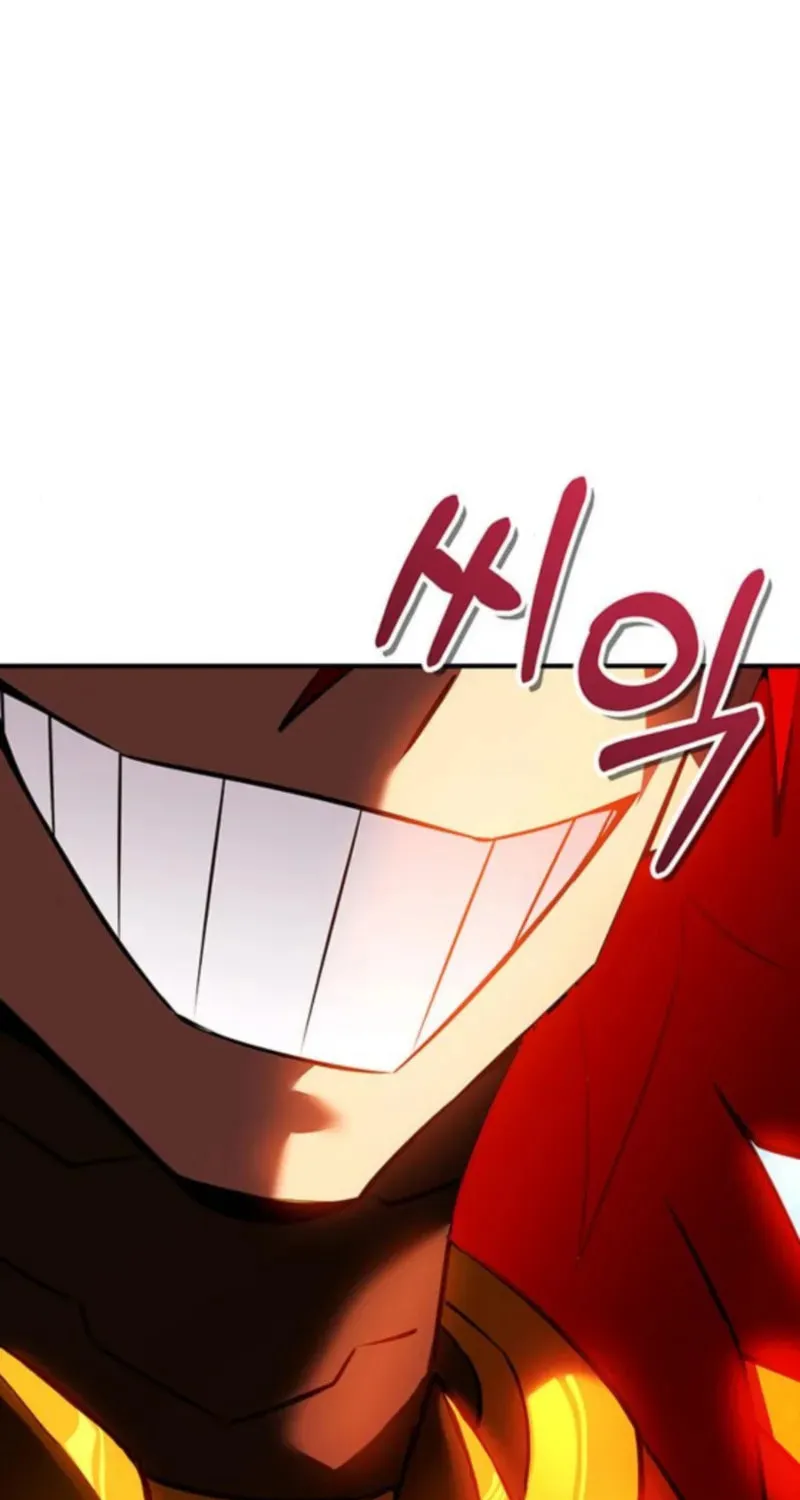 Dig or Die Chapter 26 page 243 - 