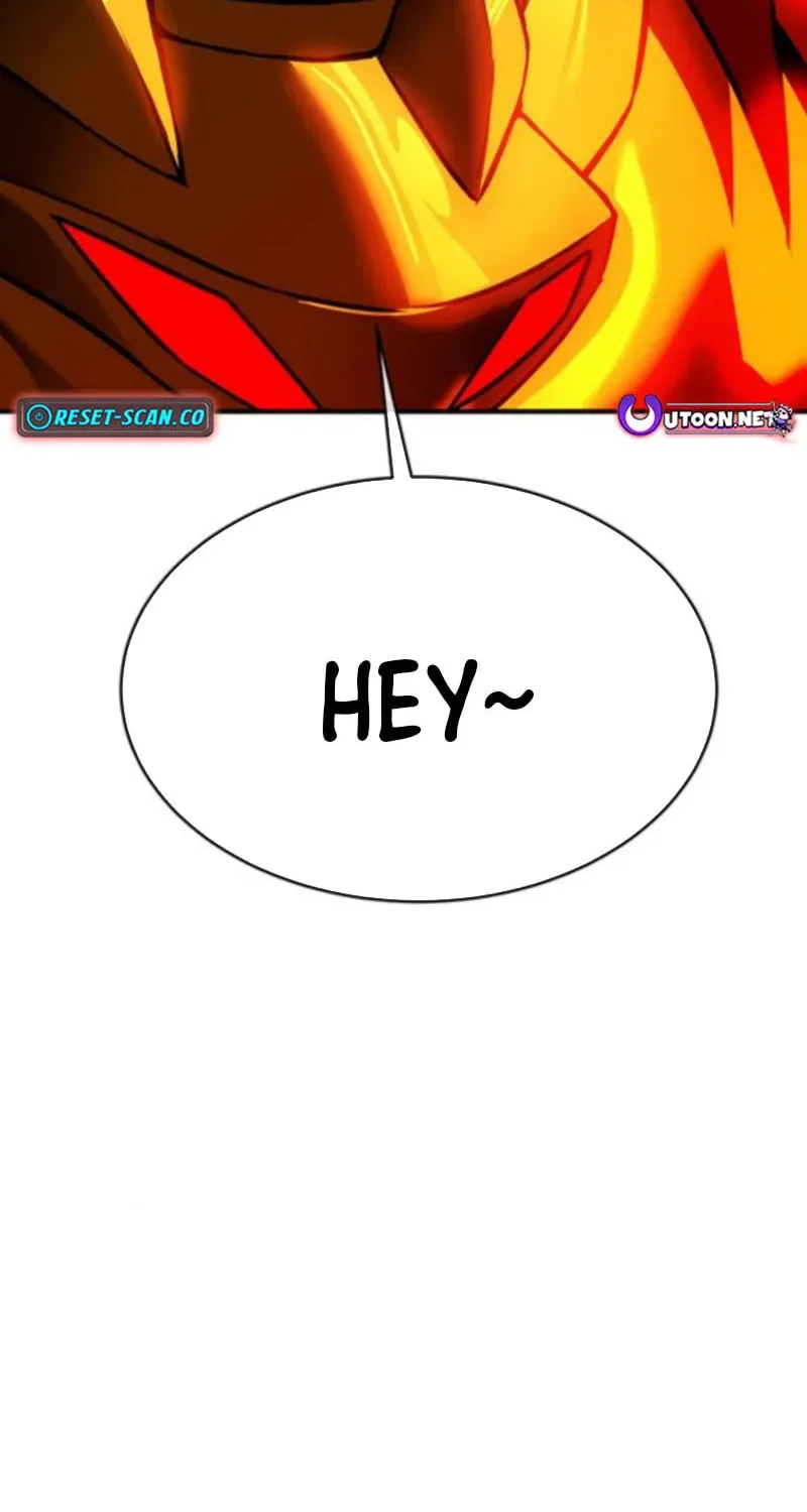 Dig or Die Chapter 26 page 244 - 