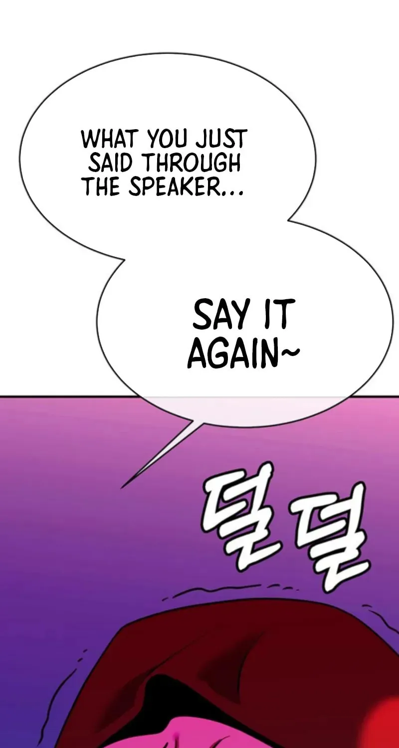 Dig or Die Chapter 26 page 245 - 