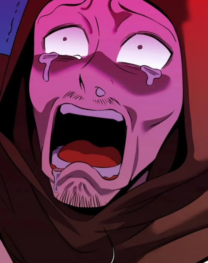 Dig or Die Chapter 26 page 246 - 