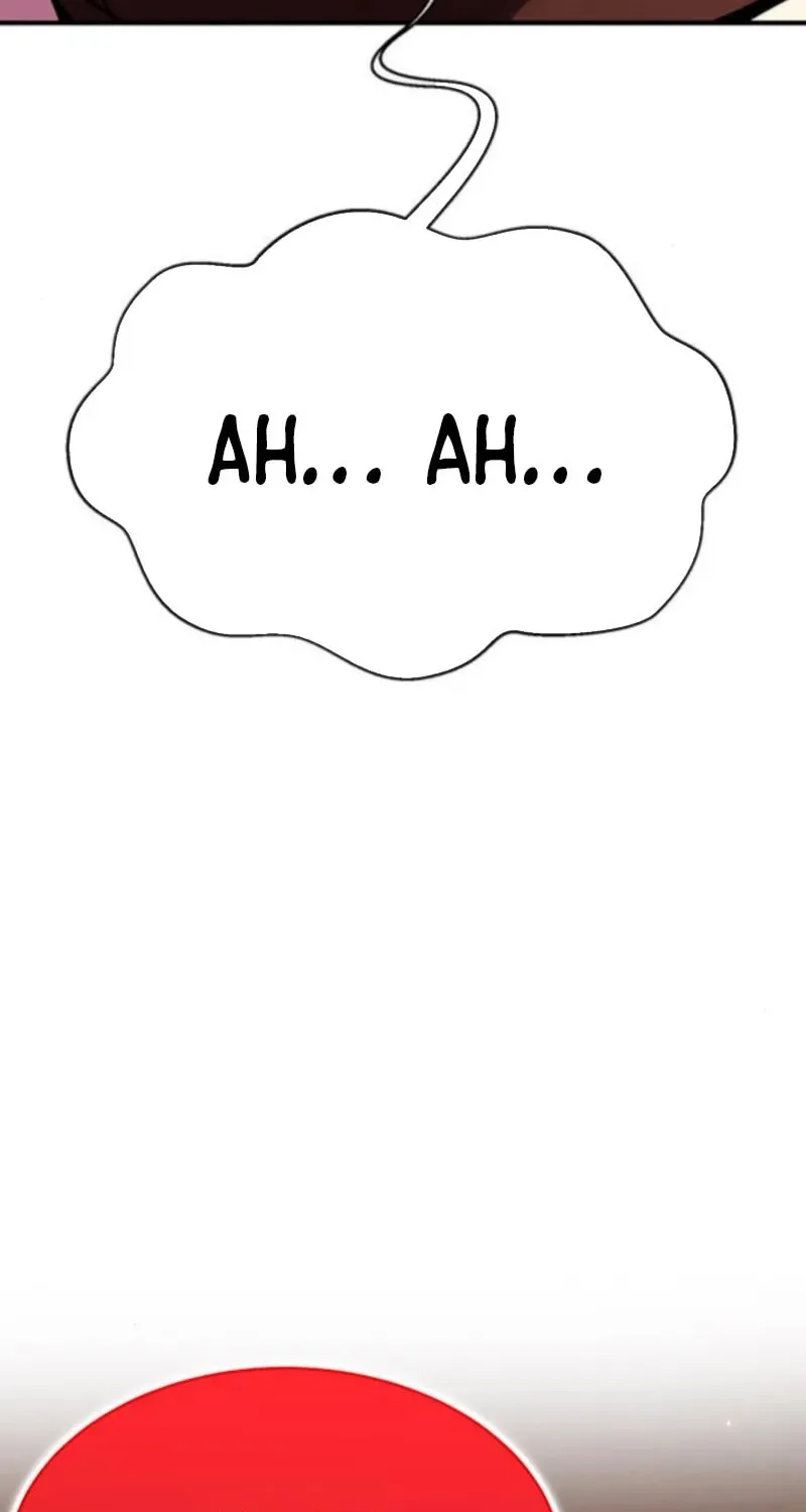 Dig or Die Chapter 26 page 247 - 